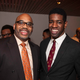 Derrick Davis/The Root